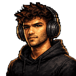 hero