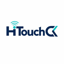 HiTouchCX